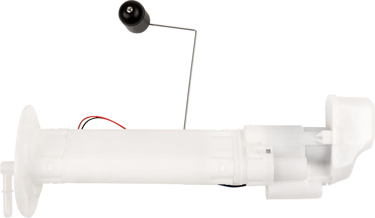 Moose Racing Fuel Pump Module Assembly