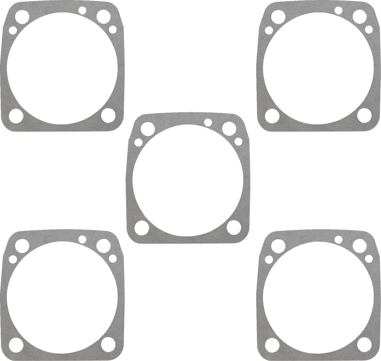 JAMES GASKET Cylinder Base Gaskets