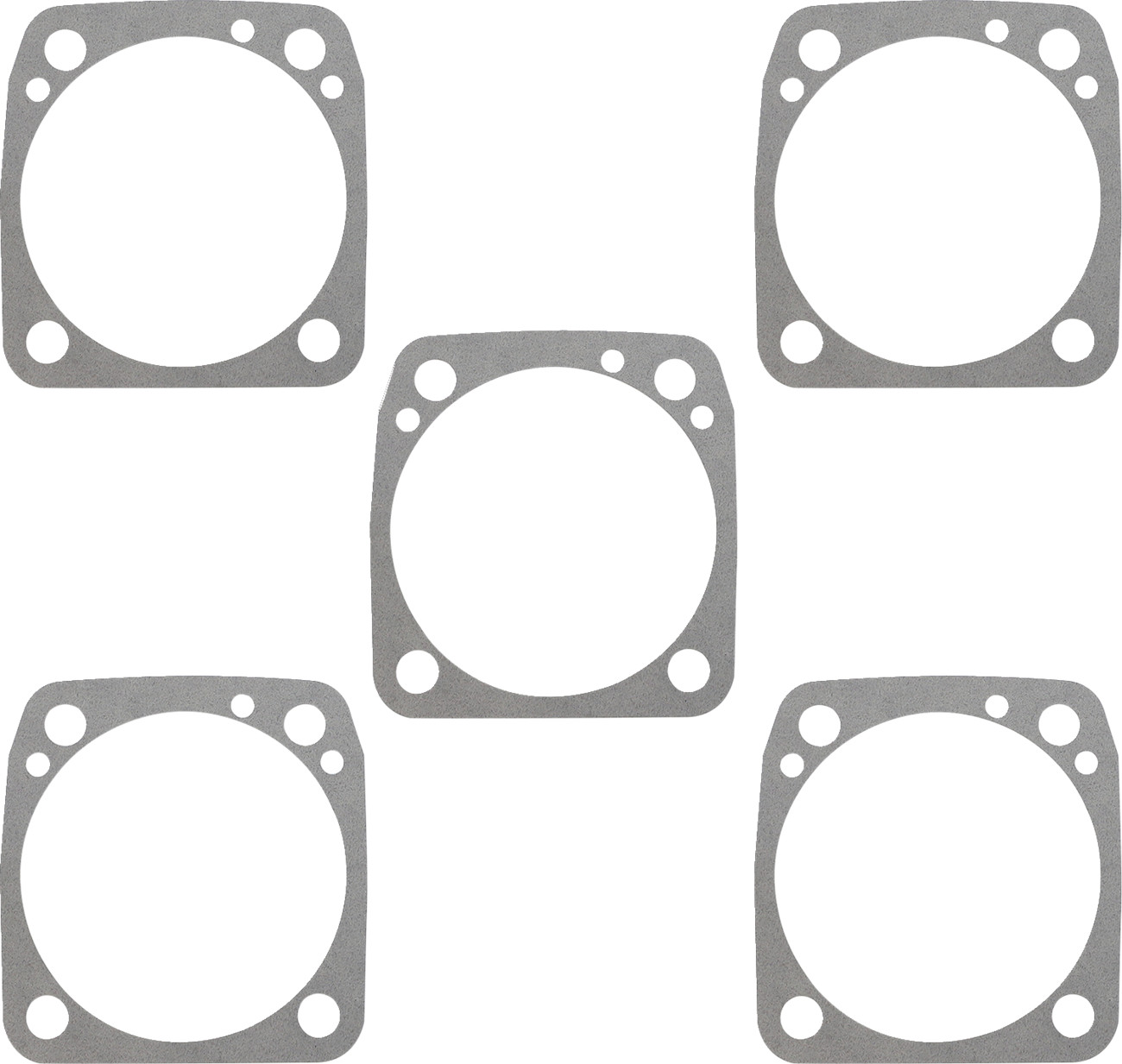 JAMES GASKET Cylinder Base Gaskets