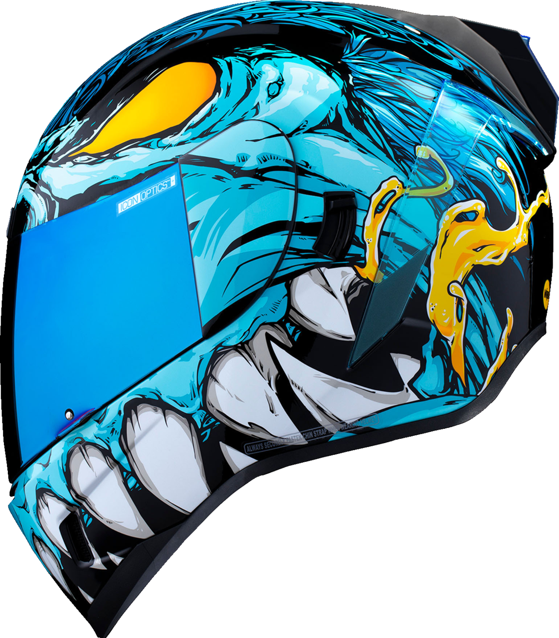 Icon Airform™ Manik'RR MIPS® Helmet