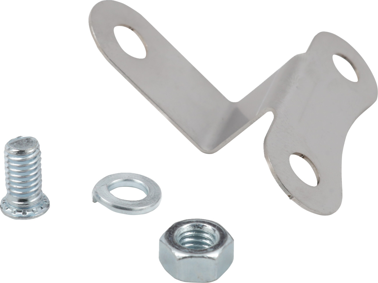 WORKS CONNECTION Fork Guard Reinforcing Kit