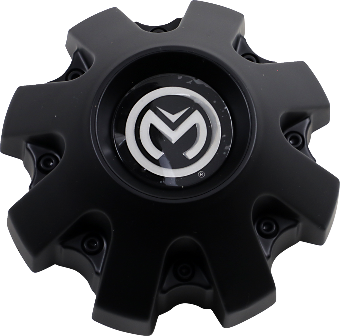 399X Center Cap