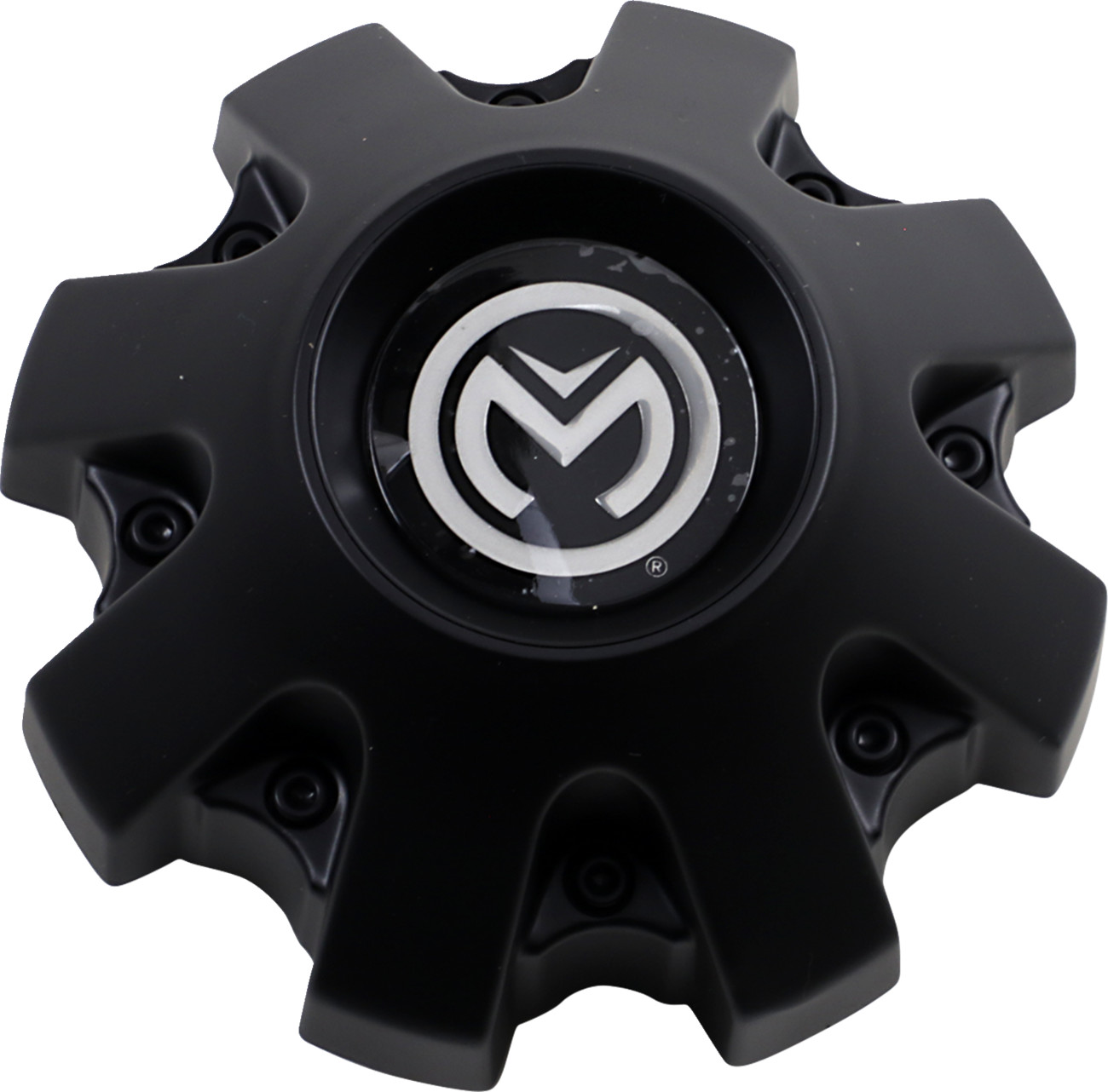 Moose Racing 399X Wheel Center Cap