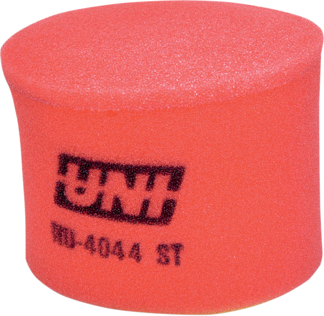 UNI FILTER Air Filter for Honda