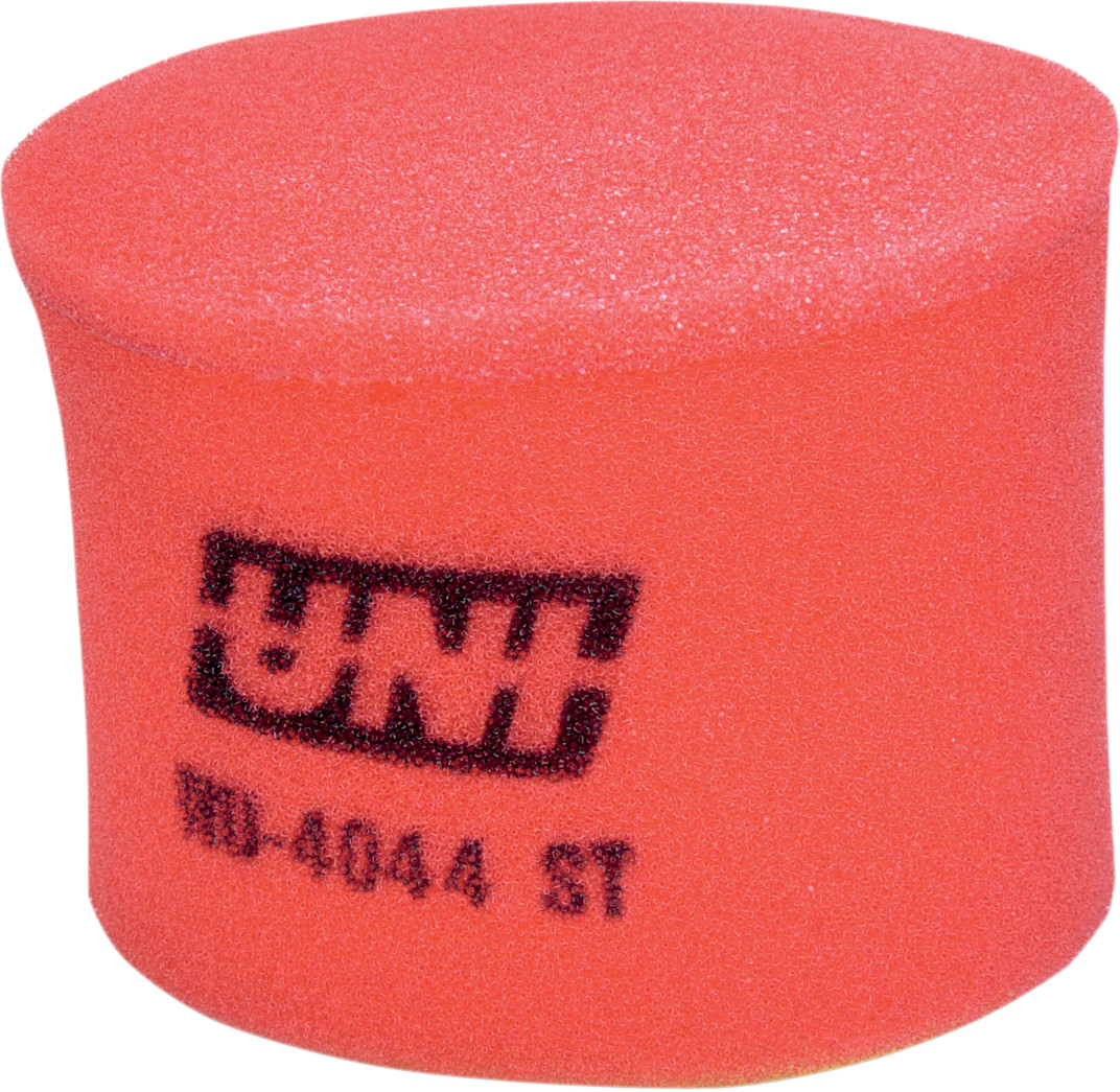 UNI FILTER Air Filter for Honda