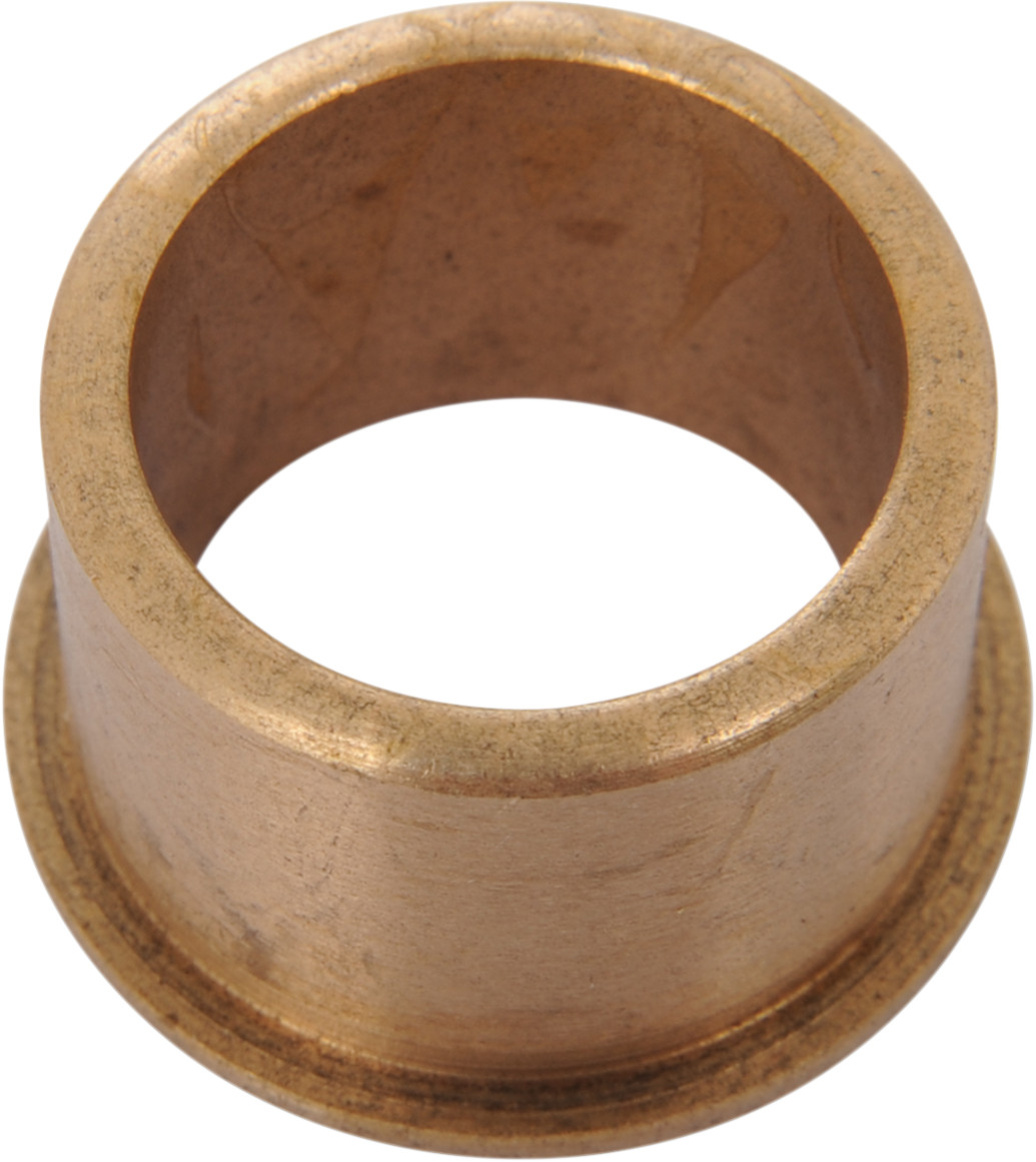 EASTERN MOTORCYCLE PARTS Cam Bushing