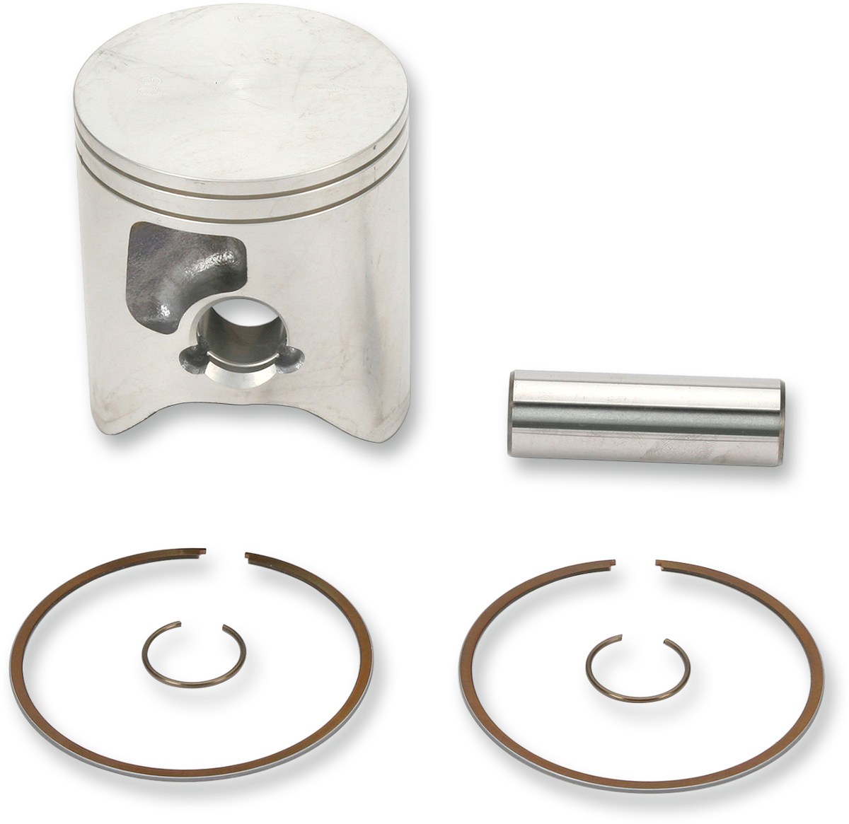 PROX Piston Kit