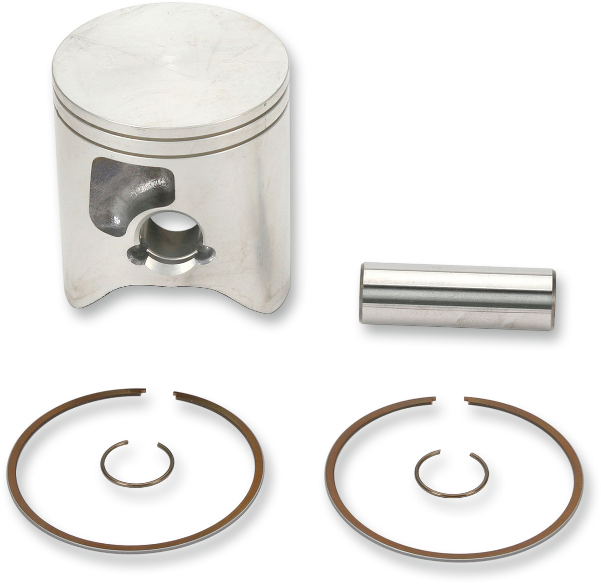 PROX Piston Kit