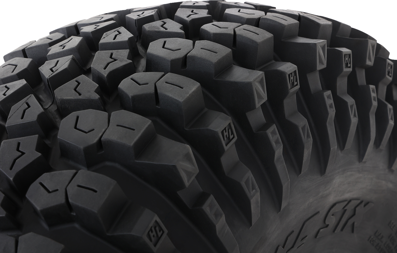 Roctane STX Tire
