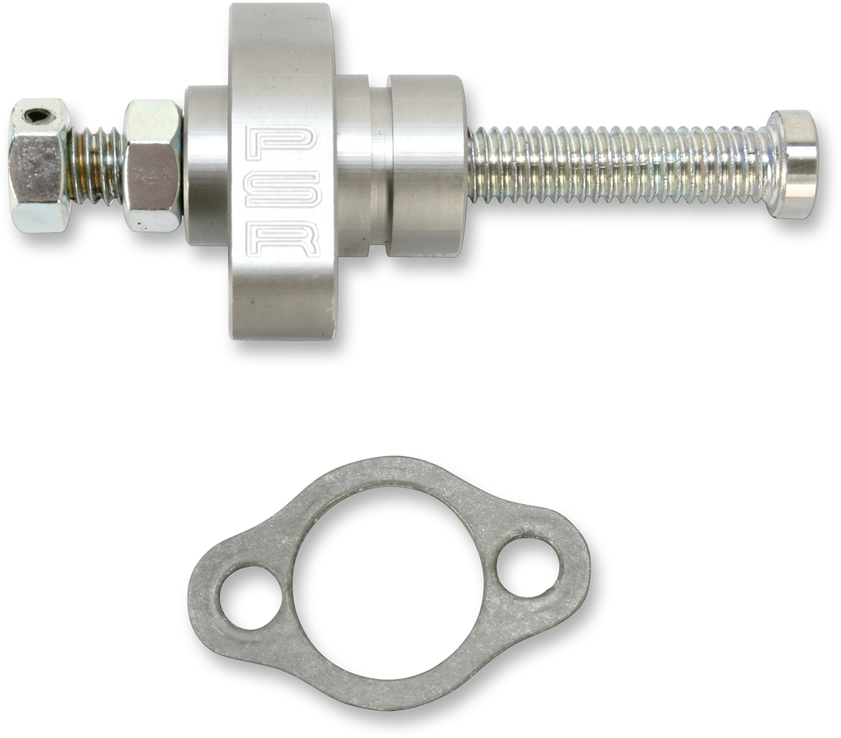 Manual Cam Chain Tensioner
