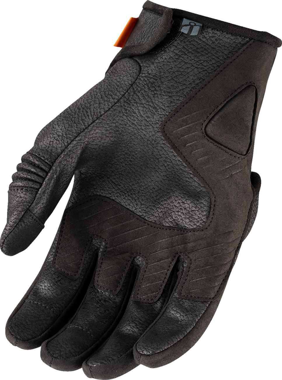 Icon Contra3™ CE Gloves