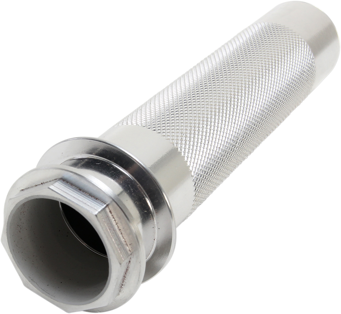 G2 ERGONOMICS CORP. Aluminum Throttle Tube