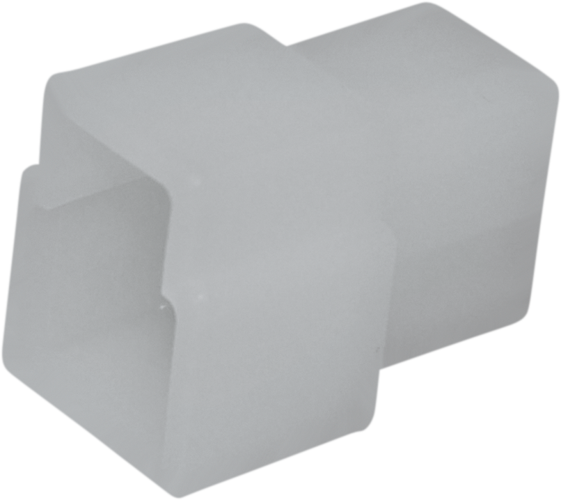 Replacement Connector Component — Wiring Connector