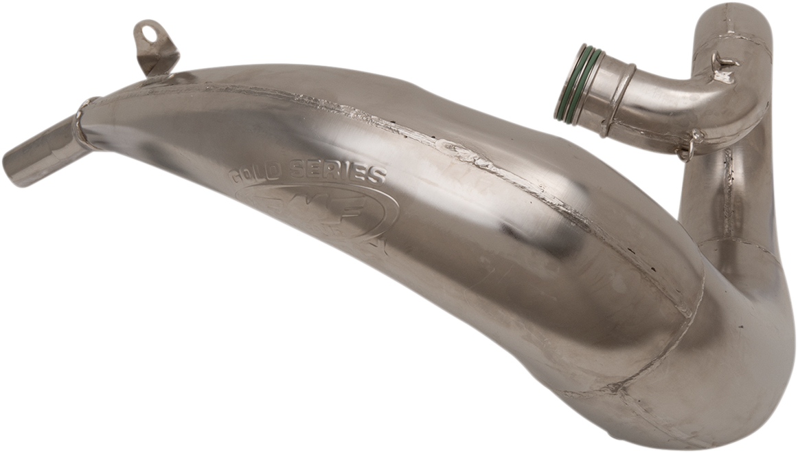 FMF Gold Series Gnarly Pipe Sherco 300 SE 2020