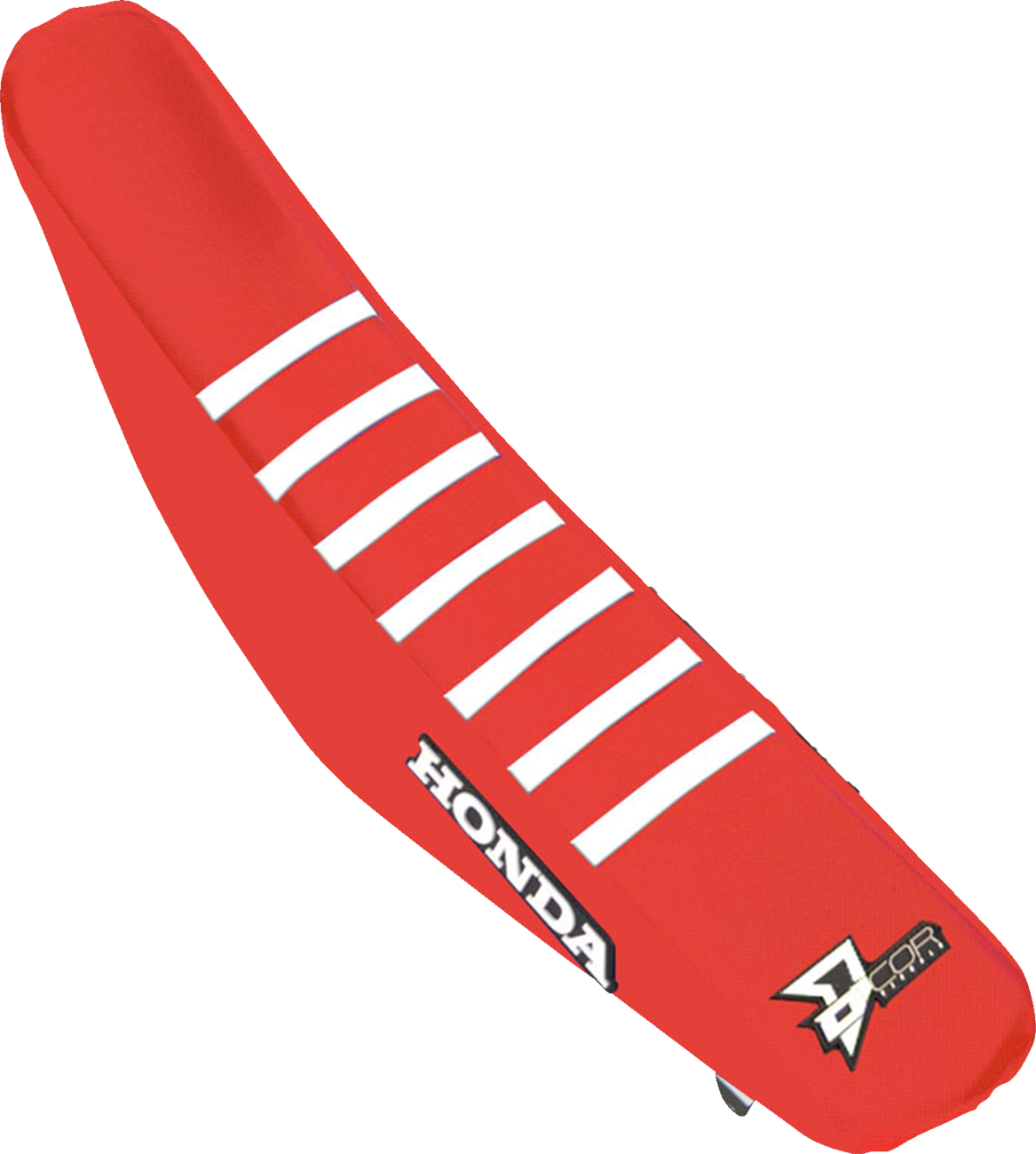 D'COR VISUALS Seat Cover
