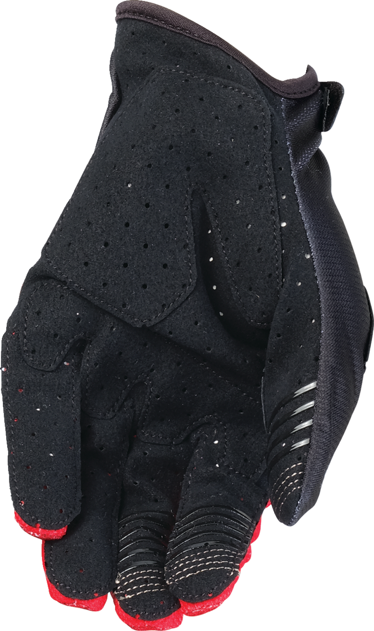 Moose Racing Agroid™ MTB Gloves