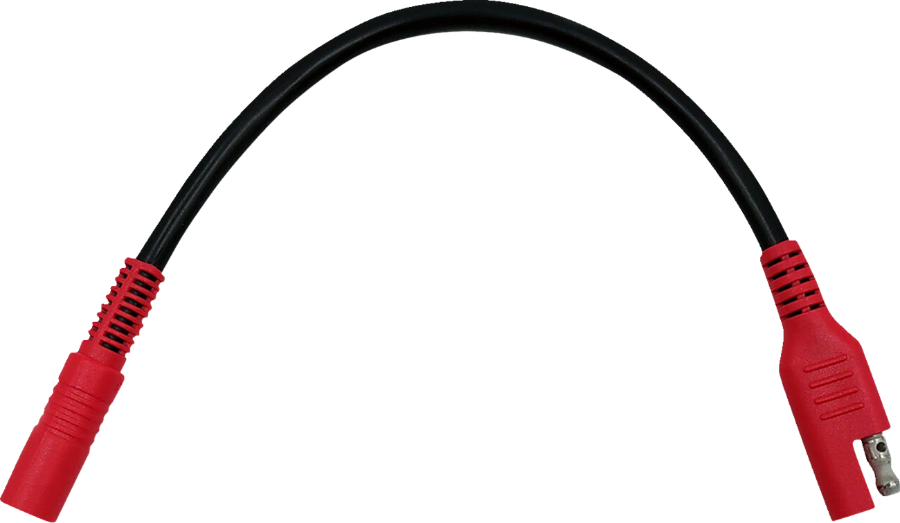 GERBING HEATED CLOTHING SAE Adapter Cable