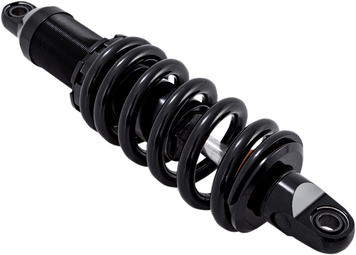 Progressive 465 Shock For Harley Softail 2018-2024
