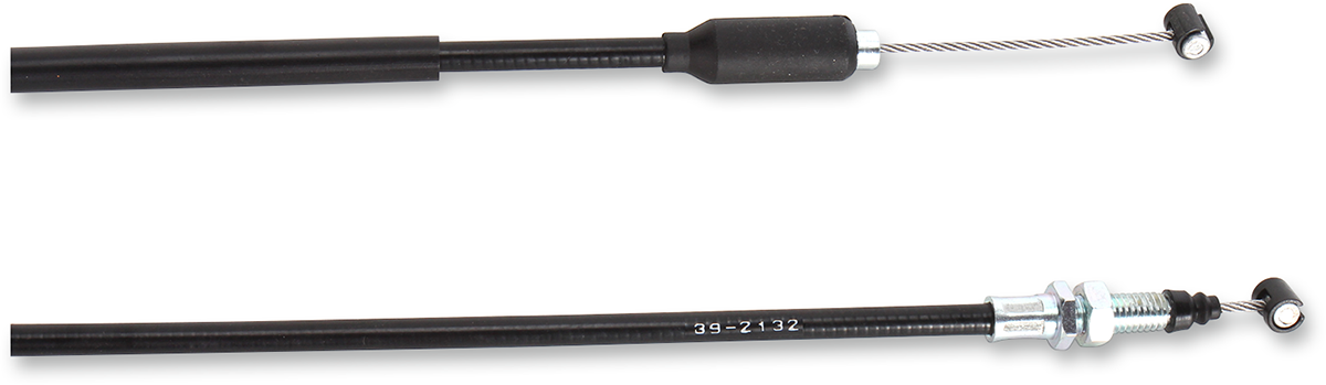 Moose Racing Clutch Cable Yamaha YZ250F 2009-2013