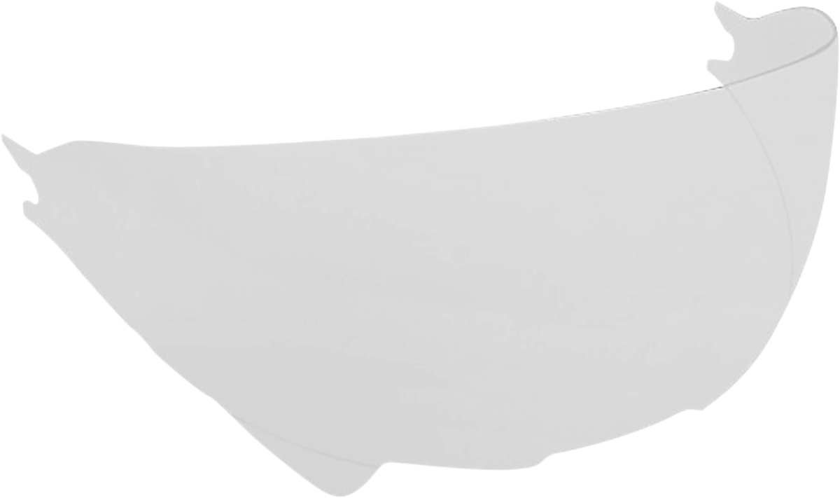 AFX FX-41DS Helmet Inner Shield