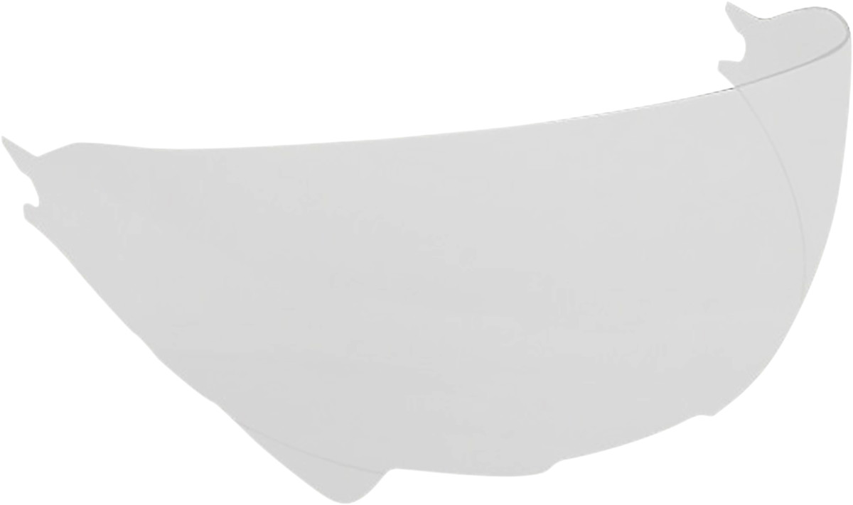 AFX FX-41DS Helmet Inner Shield