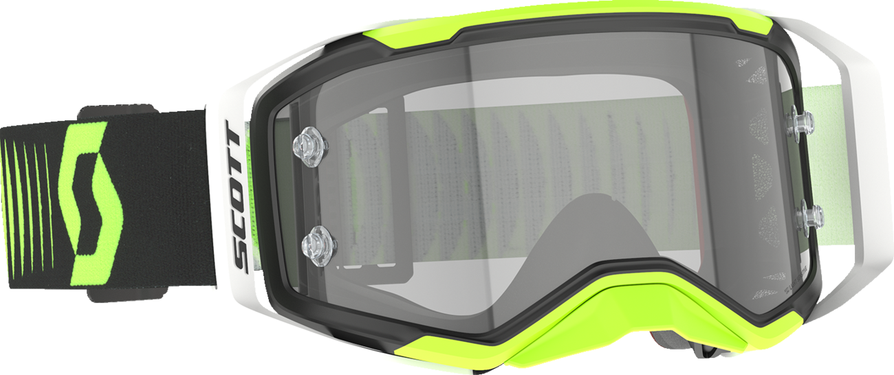 SCOTT Prospect 2.0 LS Goggles