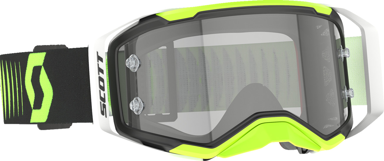 SCOTT Prospect 2.0 LS Goggles
