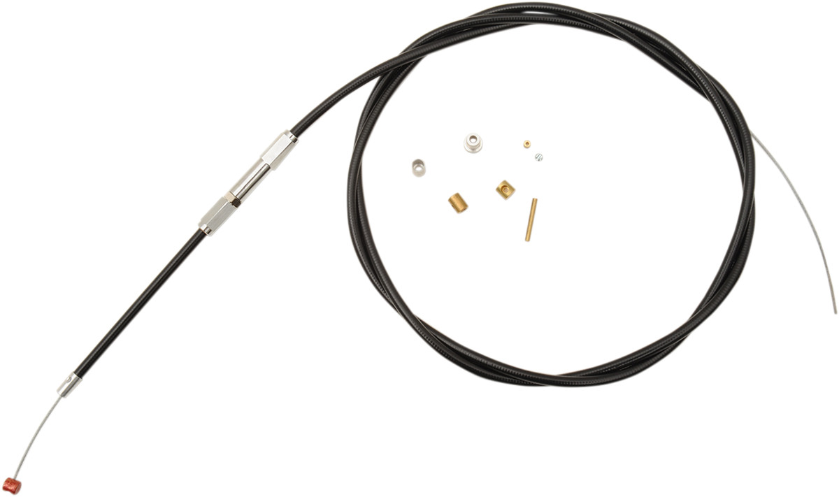 BARNETT Universal Throttle Cable