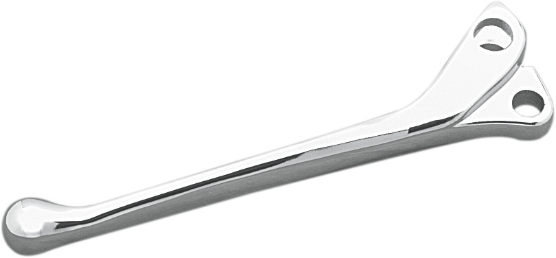 Drag Specialties Standard Clutch/Brake Lever