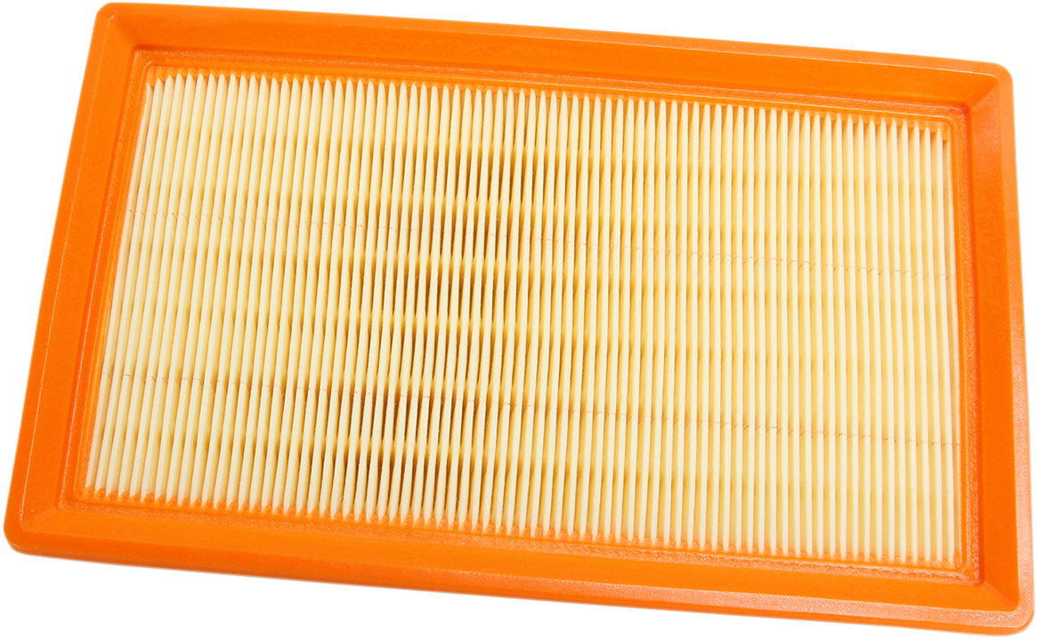 HIFLOFILTRO Replacement Air Filter