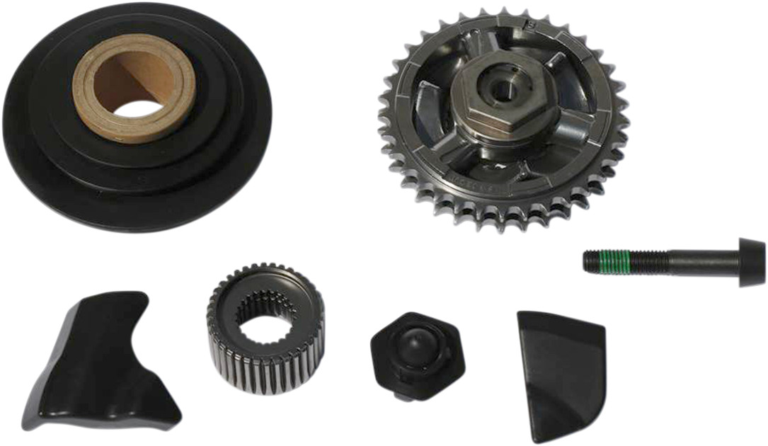 Drag Specialties Compensator Sprocket Kit
