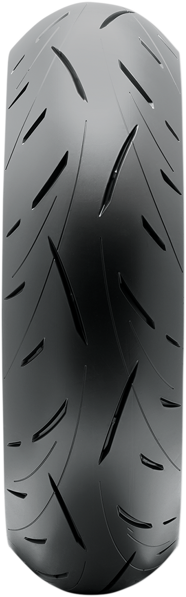DUNLOP Roadsport 2 Tire