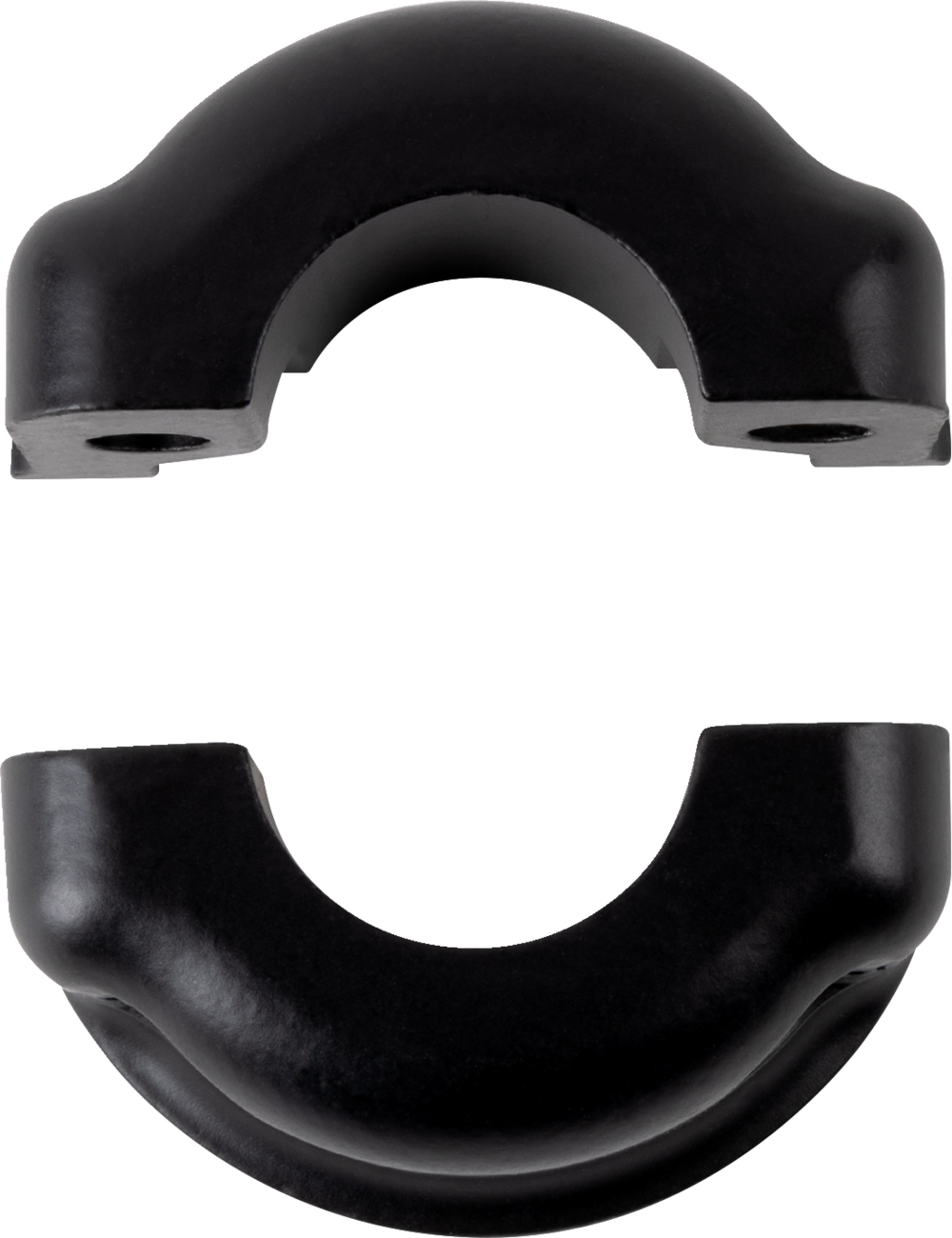 LA Choppers 1 1/2" Hammerhead Handlebar For Harley Road Glide 2015-2021