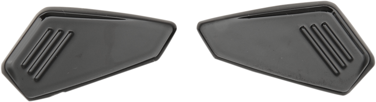 Icon Airframe Pro™ Helmet Top Vent
