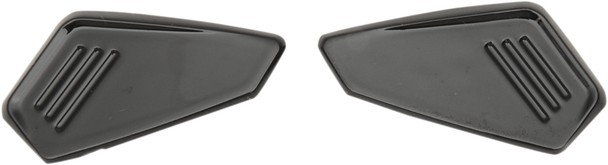 ICON Airframe Pro™ Helmet Top Vent