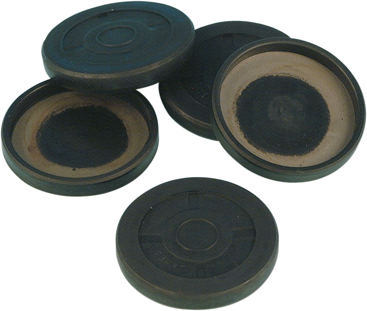 Main Drive Gear Seal Kit