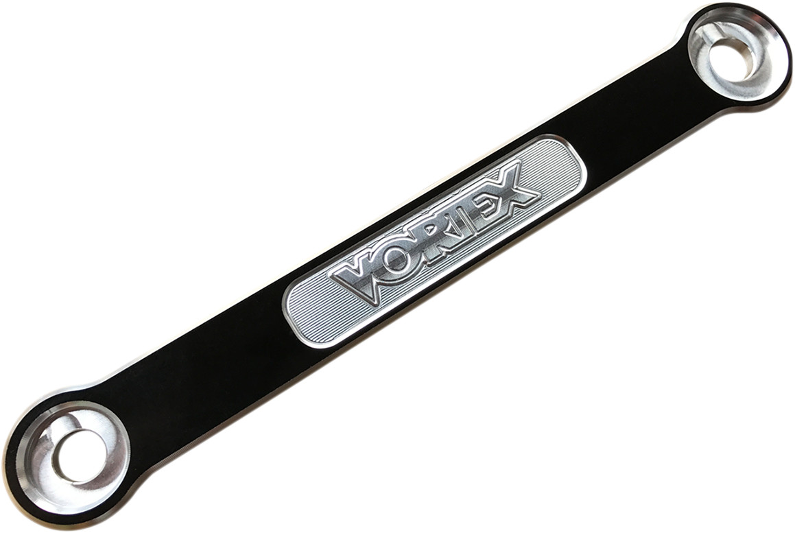 VORTEX Lowering Links