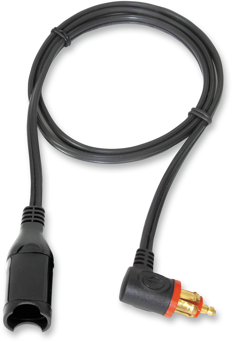 TECMATE Charger Cable Adapter