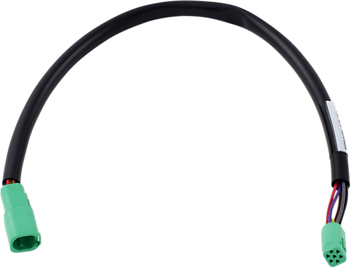 BARNETT Electronic Throttle Control Extension