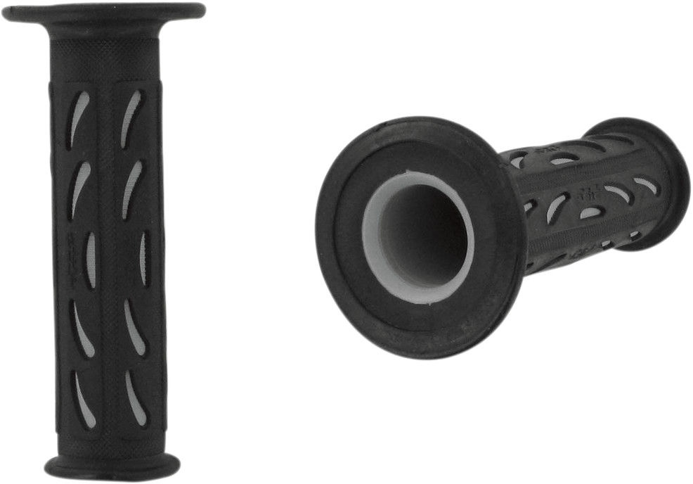 Pro Grip 724 Duo Density Road Grips