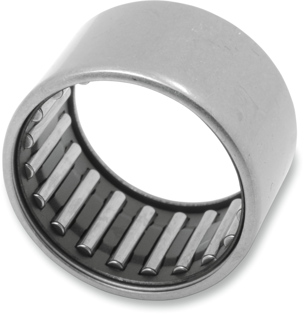 Drag Specialties 5-Speed Transmission Bearing