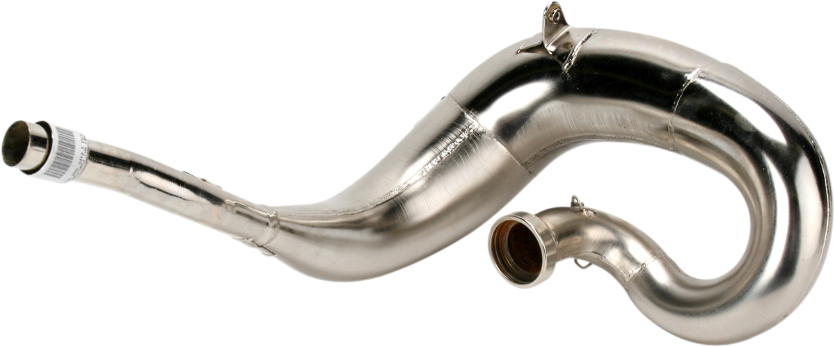 Pro Circuit Platinum 2 Pipe Yamaha YZ250 / YZ250X 2002-2025