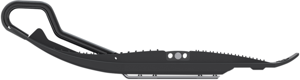 USI Epic Ski