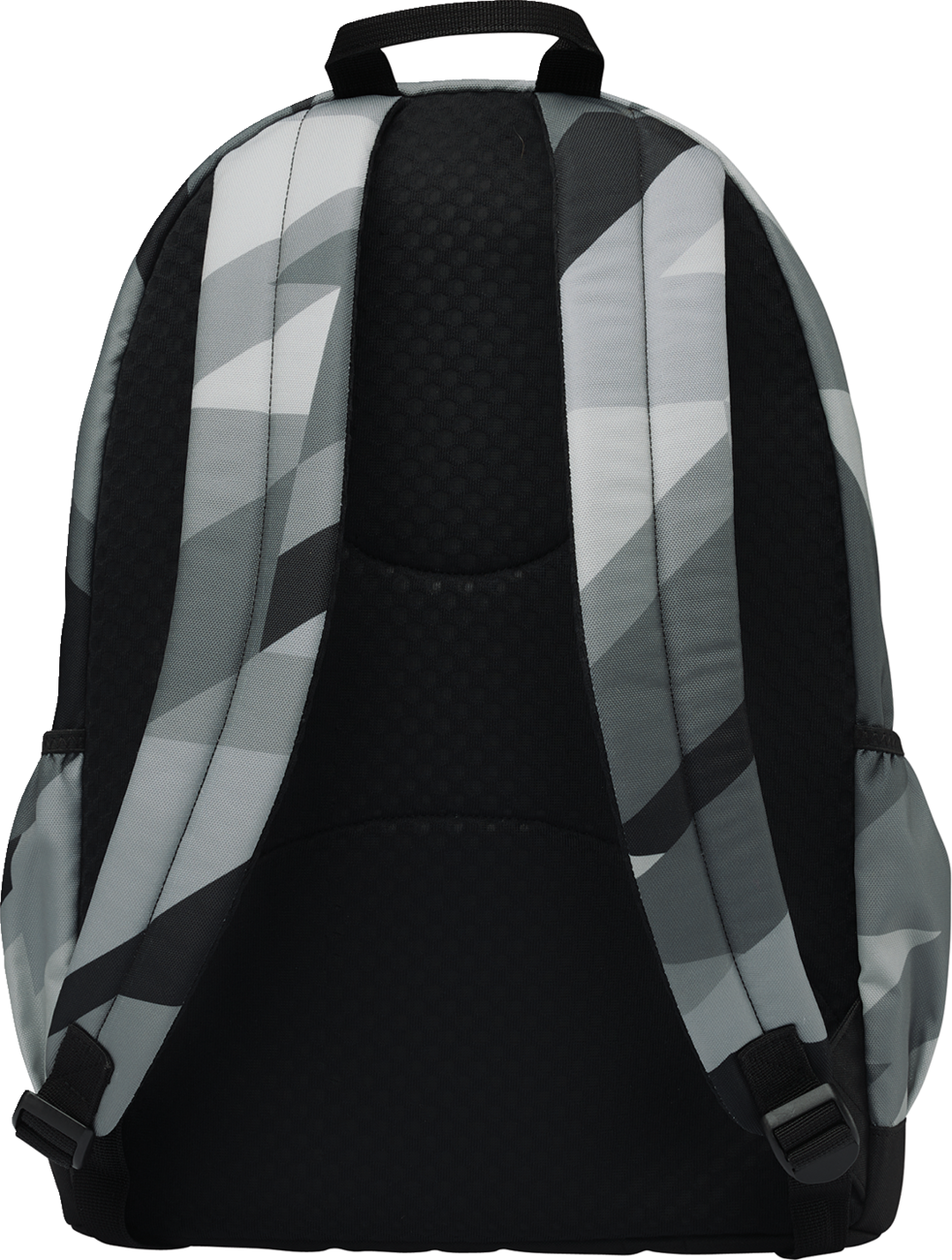 THOR Varsity Backpack