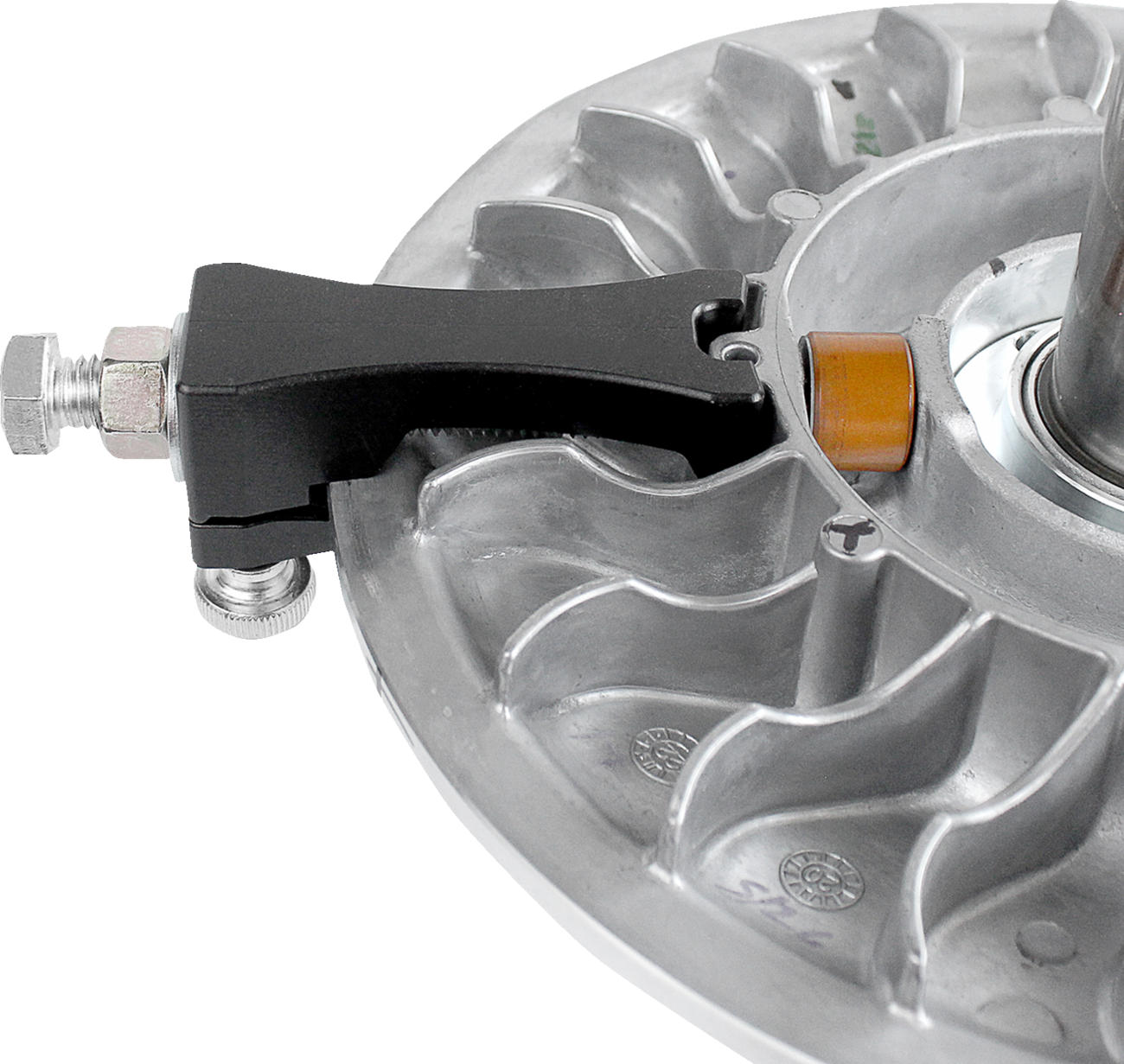 Roller Pin Tool for Can-Am