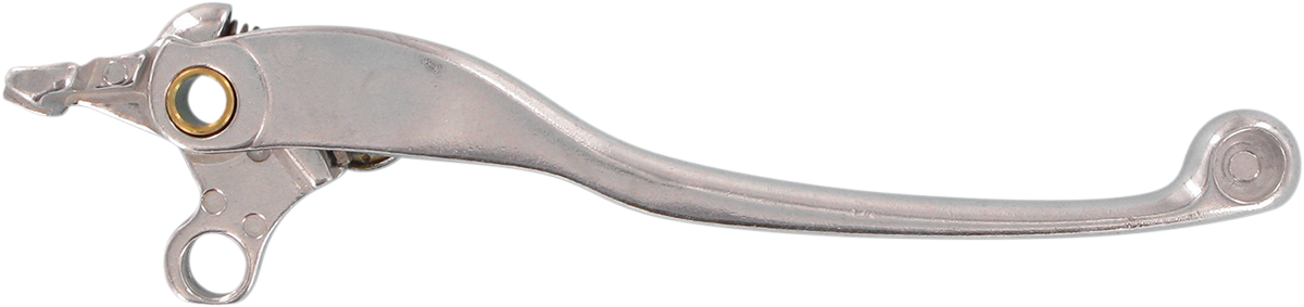 Parts unlimited Lever - Left Hand Yamaha