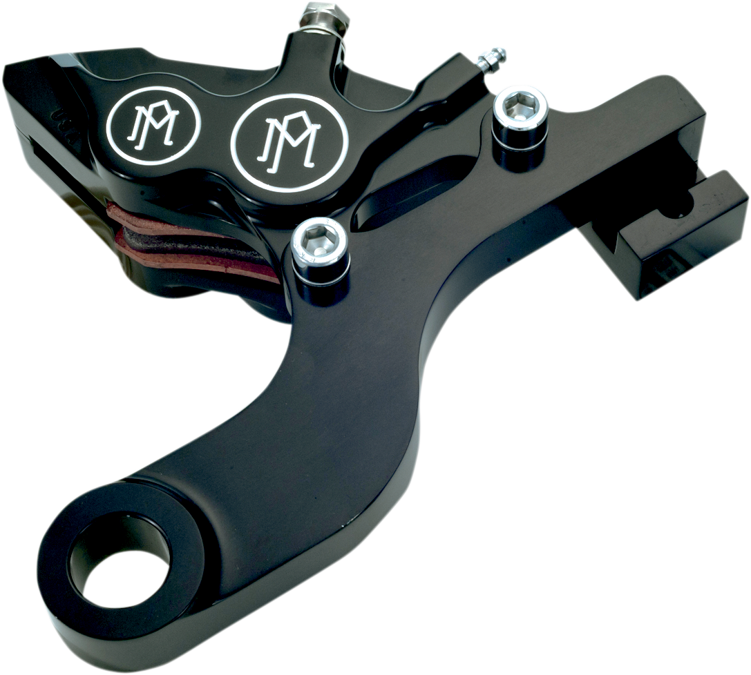 PERFORMANCE MACHINE (PM) Caliper Kit