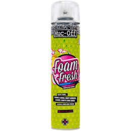 FOAM FRESH FOAM FRESH