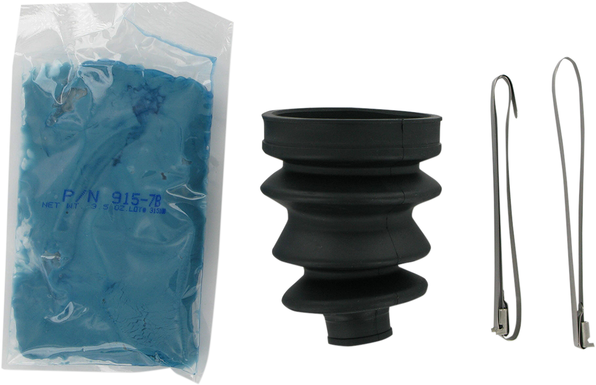 EPI CV Boot Kit Standard — Boot