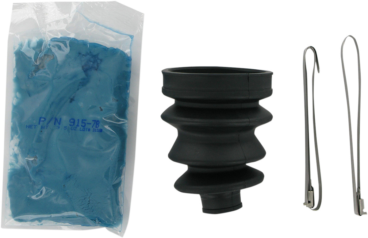 EPI CV Boot Kit Standard — Boot